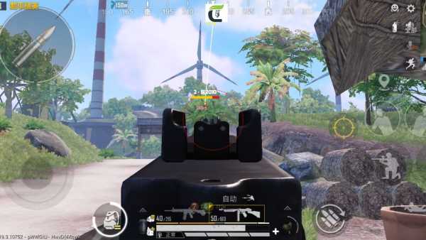 和平精英IOS辅助【sSs内部】免越狱使用，陪玩专用，低调上分